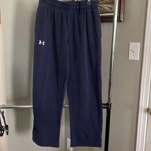 Men’s Sweatpants